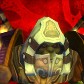 Logo of Horde
