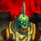 Logo of Horde
