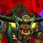 Logo of Horde