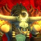 Logo of Horde