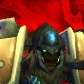 Logo of Horde