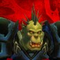 Logo of Horde
