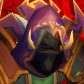 Logo of Horde