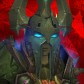 Logo of Horde
