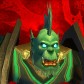 Logo of Horde