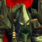Logo of Horde