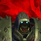 Logo of Horde