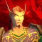 Logo of Horde