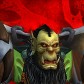 Logo of Horde