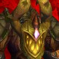 Logo of Horde