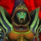 Logo of Horde