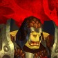 Logo of Horde