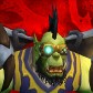 Logo of Horde