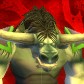 Logo of Horde