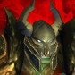 Logo of Horde