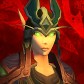 Logo of Horde