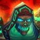 Logo of Horde