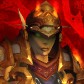 Logo of Horde