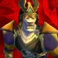 Logo of Horde