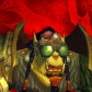 Logo of Horde