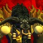 Logo of Horde