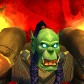 Logo of Horde