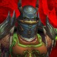 Logo of Horde