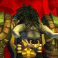Logo of Horde