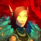 Logo of Horde