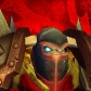 Logo of Horde