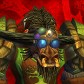 Logo of Horde