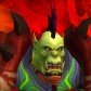 Logo of Horde