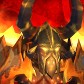 Logo of Horde