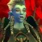 Logo of Horde