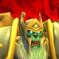 Logo of Horde