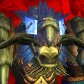 Logo of Horde