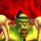 Logo of Horde