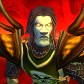 Logo of Horde