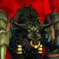 Logo of Horde