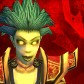 Logo of Horde