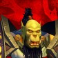 Logo of Horde