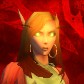 Logo of Horde