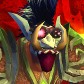 Logo of Horde
