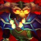 Logo of Horde