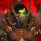 Logo of Horde