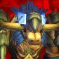 Logo of Horde