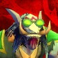 Logo of Horde