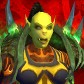Logo of Horde