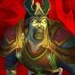 Logo of Horde