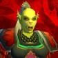 Logo of Horde